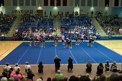 DHS CheerClassic -625